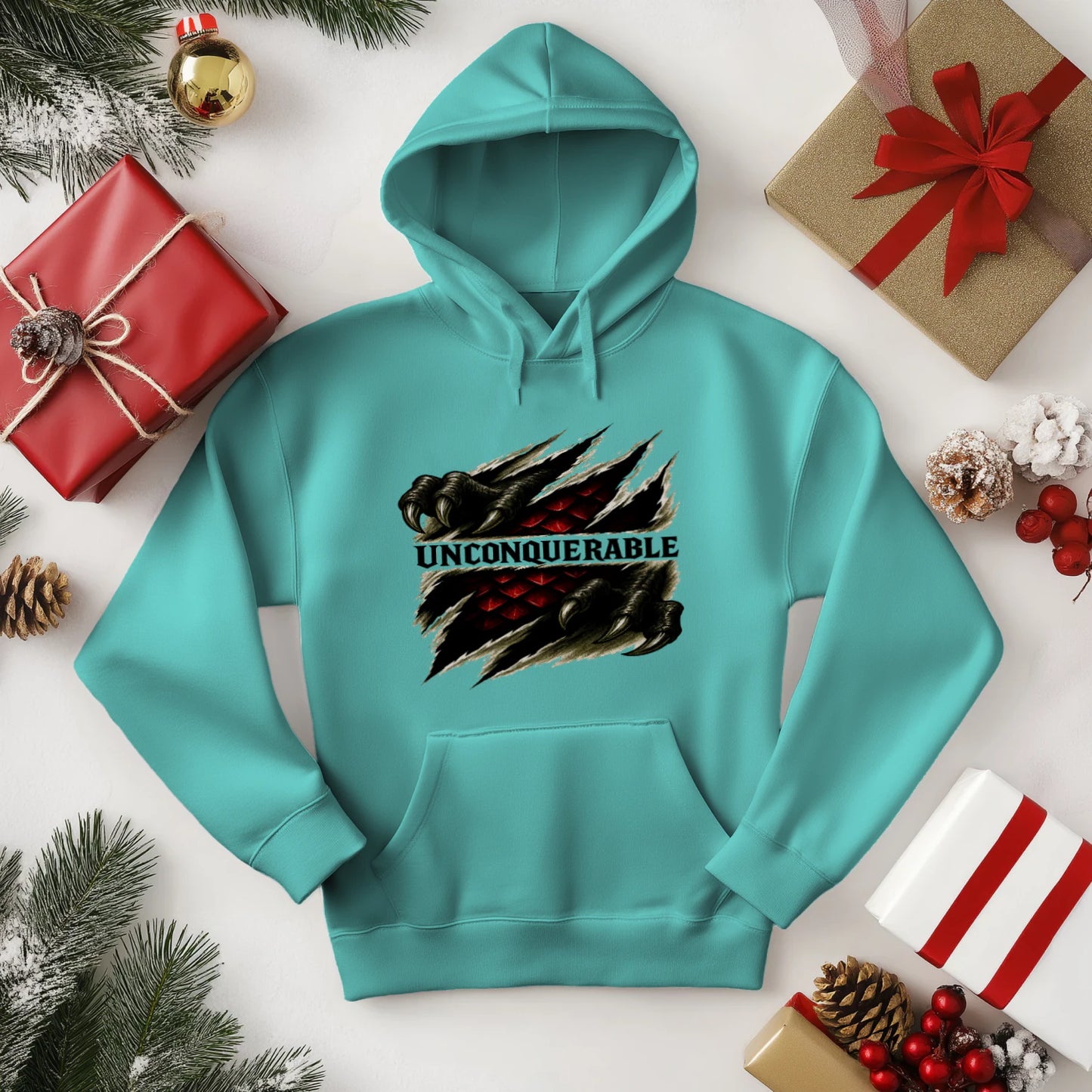 {"origin":"mayzing","colors":["Peppermint","Peppermint","Peppermint","Peppermint","Peppermint"],"sizes":["2XL","XL","L","M","S"],"isMainImage":false}