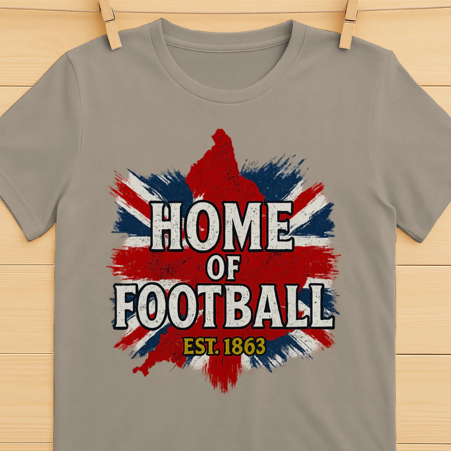 {"origin":"mayzing","colors":["Sand","Sand","Sand","Sand","Sand","Sand","Sand"],"sizes":["S","4XL","3XL","2XL","XL","L","M"],"isMainImage":false}