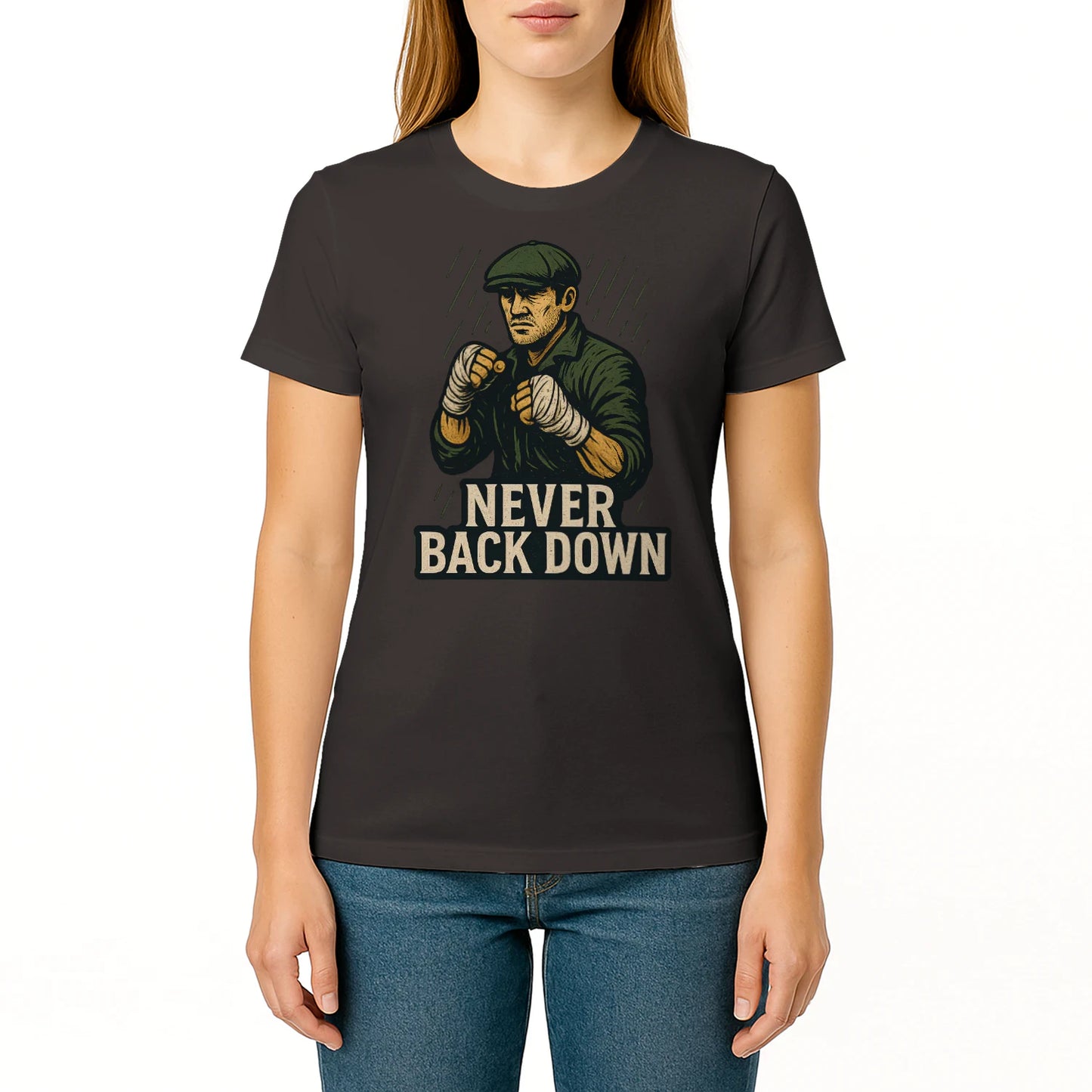 {"origin":"mayzing","colors":["Dark Chocolate","Dark Chocolate","Dark Chocolate","Dark Chocolate","Dark Chocolate","Dark Chocolate"],"sizes":["S","3XL","2XL","XL","L","M"],"isMainImage":false}