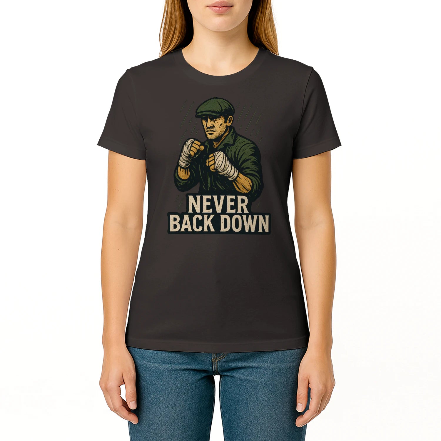 {"origin":"mayzing","colors":["Dark Chocolate","Dark Chocolate","Dark Chocolate","Dark Chocolate","Dark Chocolate","Dark Chocolate"],"sizes":["S","3XL","2XL","XL","L","M"],"isMainImage":false}