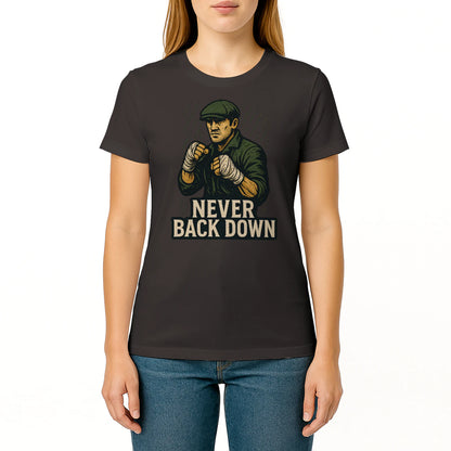 {"origin":"mayzing","colors":["Dark Chocolate","Dark Chocolate","Dark Chocolate","Dark Chocolate","Dark Chocolate","Dark Chocolate"],"sizes":["S","3XL","2XL","XL","L","M"],"isMainImage":false}