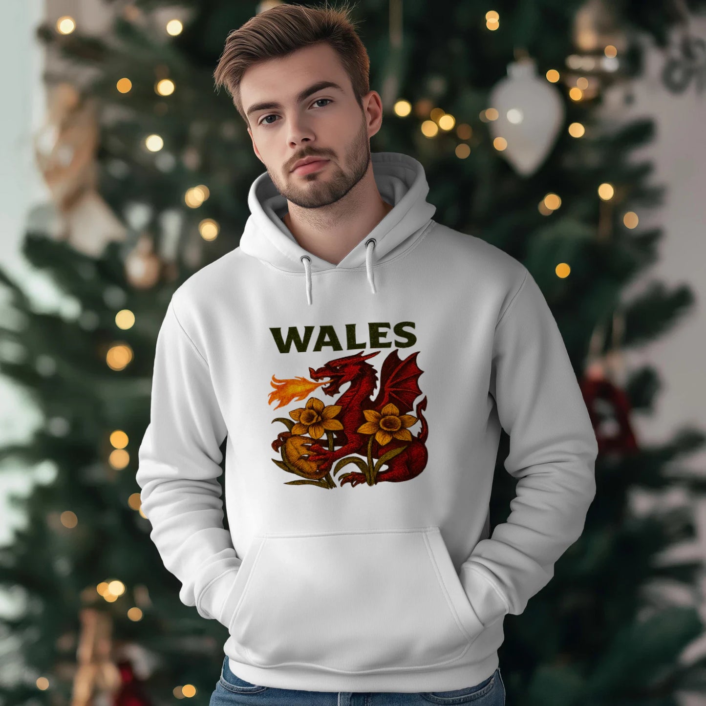 {"origin":"mayzing","colors":["Arctic White","Arctic White","Arctic White","Arctic White","Arctic White","Arctic White"],"sizes":["3XL","2XL","XL","L","M","S"],"isMainImage":false}