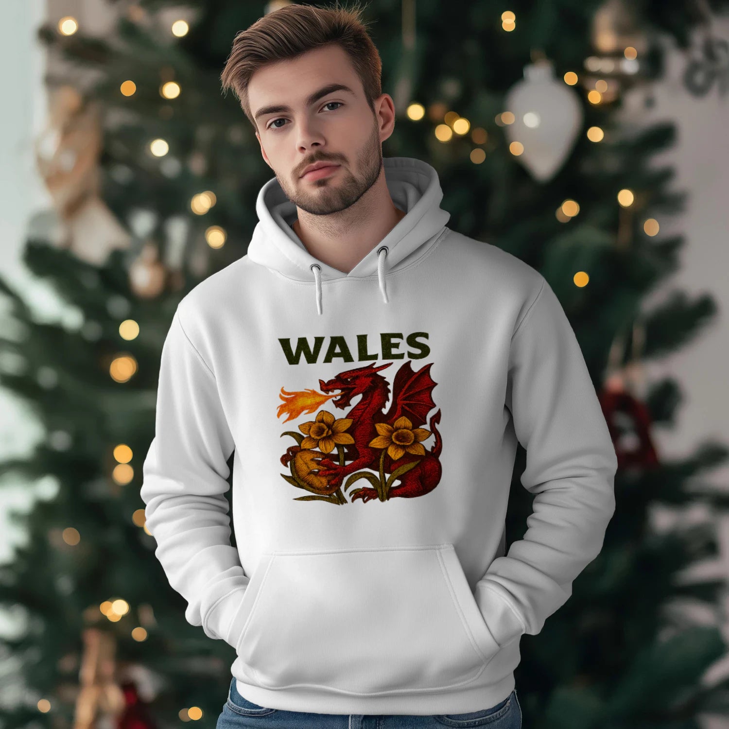 {"origin":"mayzing","colors":["Arctic White","Arctic White","Arctic White","Arctic White","Arctic White","Arctic White"],"sizes":["3XL","2XL","XL","L","M","S"],"isMainImage":false}