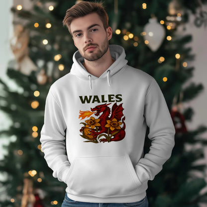 {"origin":"mayzing","colors":["Arctic White","Arctic White","Arctic White","Arctic White","Arctic White","Arctic White"],"sizes":["3XL","2XL","XL","L","M","S"],"isMainImage":false}