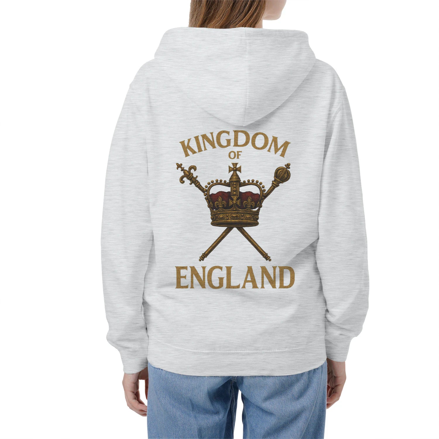 {"origin":"mayzing","colors":["Ash","Ash","Ash","Ash","Ash"],"sizes":["2XL","XL","L","M","S"],"isMainImage":false}