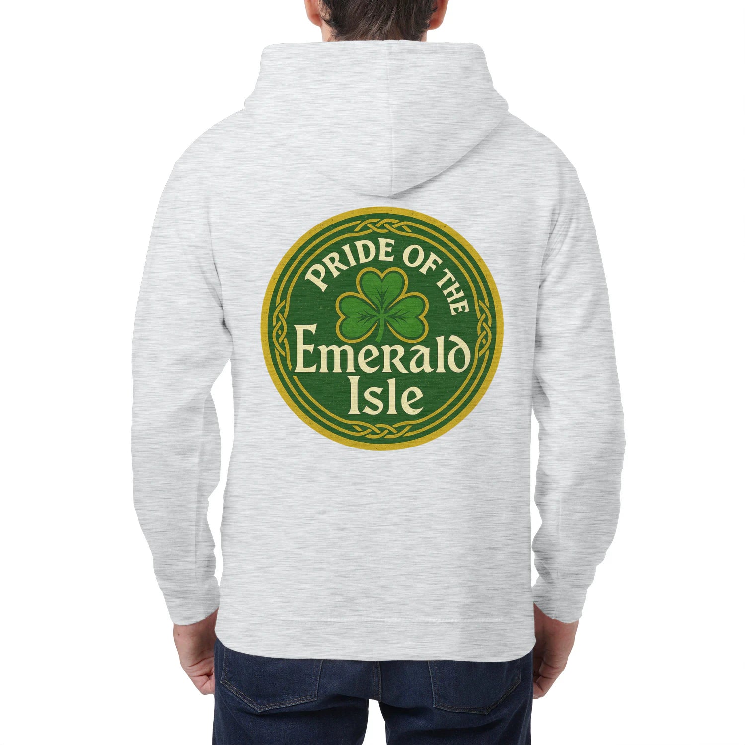 {"origin":"mayzing","colors":["Ash","Ash","Ash","Ash","Ash"],"sizes":["2XL","XL","L","M","S"],"isMainImage":false}