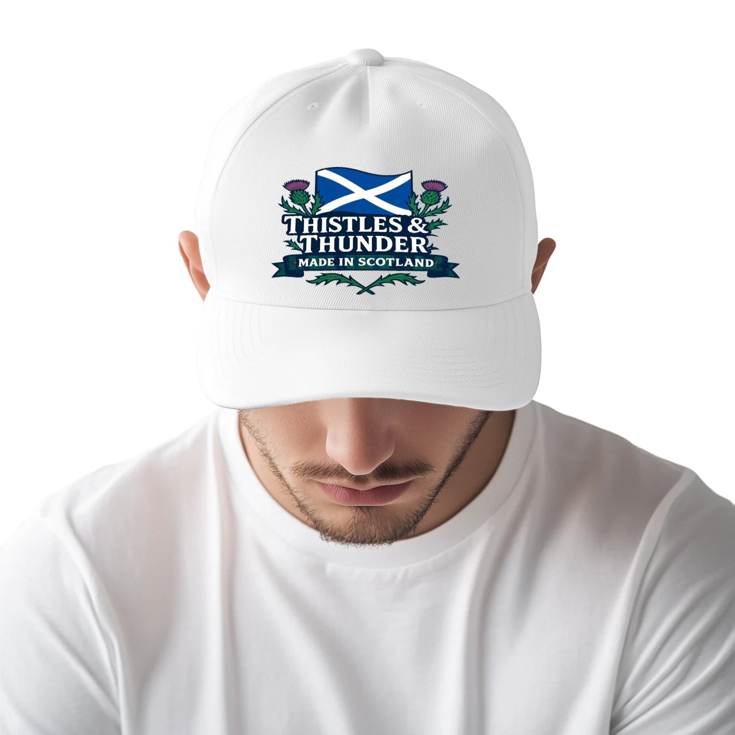 {"origin":"mayzing","colors":["White"],"sizes":["Adult"],"isMainImage":false}