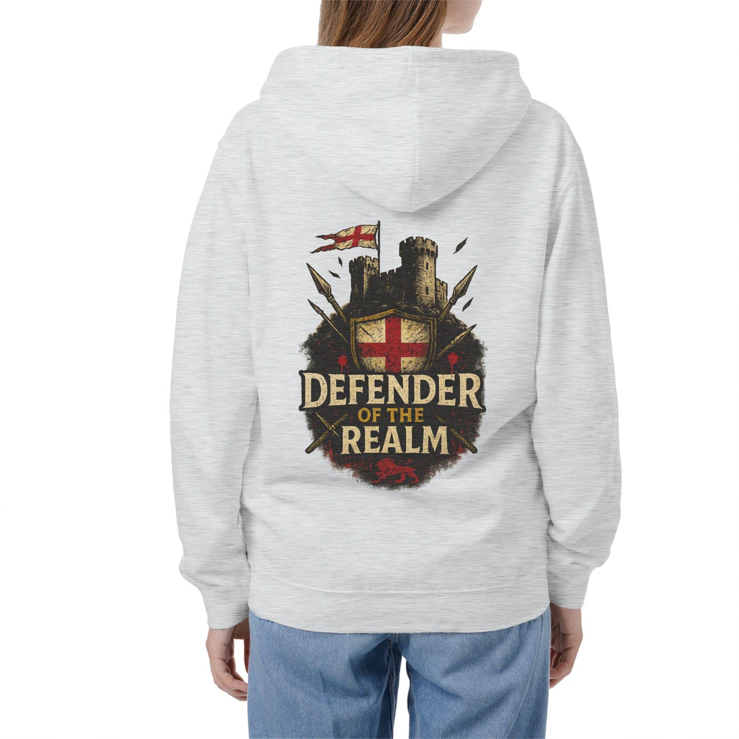 {"origin":"mayzing","colors":["Ash","Ash","Ash","Ash","Ash"],"sizes":["2XL","XL","L","M","S"],"isMainImage":false}