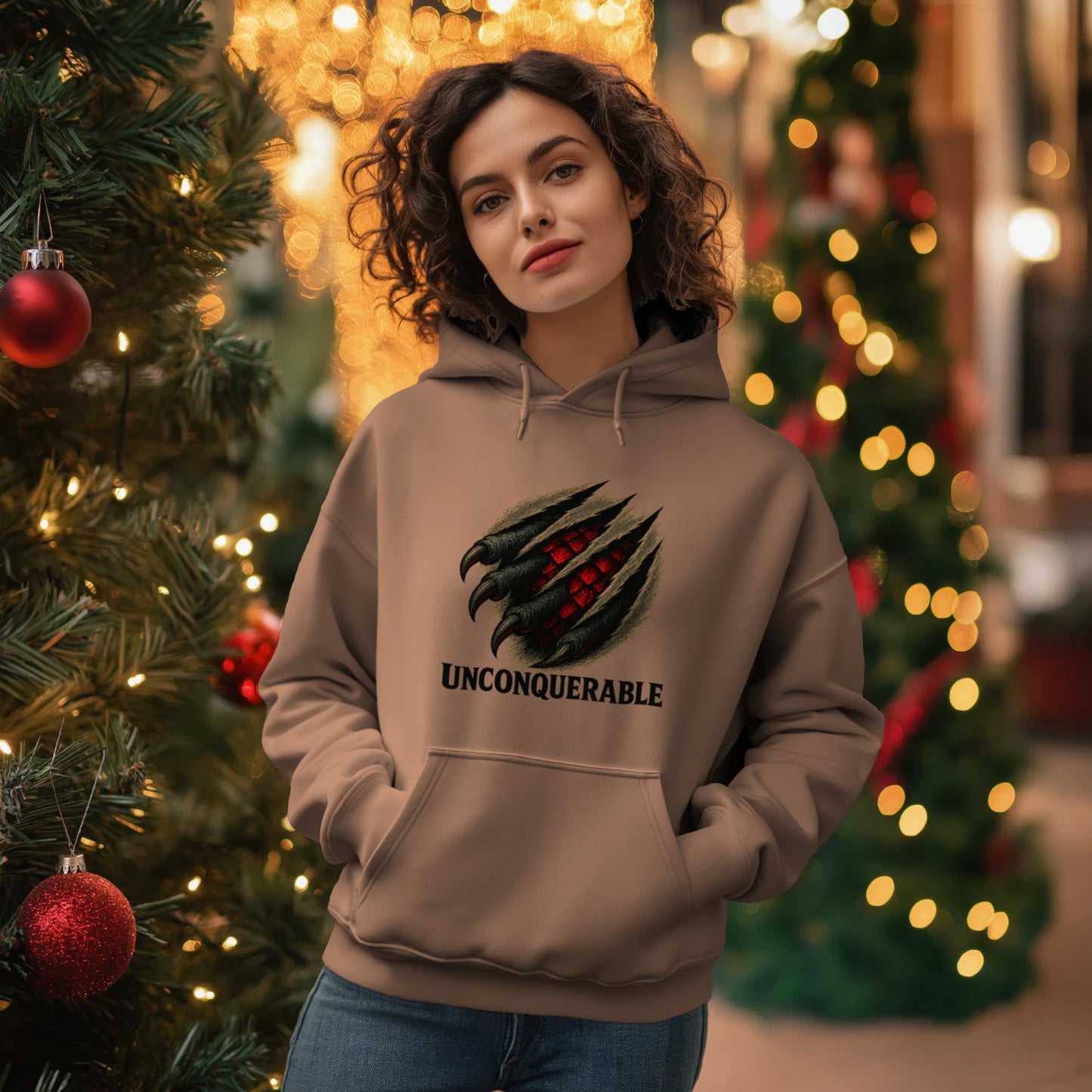 {"origin":"mayzing","colors":["Nude","Nude","Nude","Nude","Nude","Nude"],"sizes":["3XL","2XL","XL","L","M","S"],"isMainImage":false}