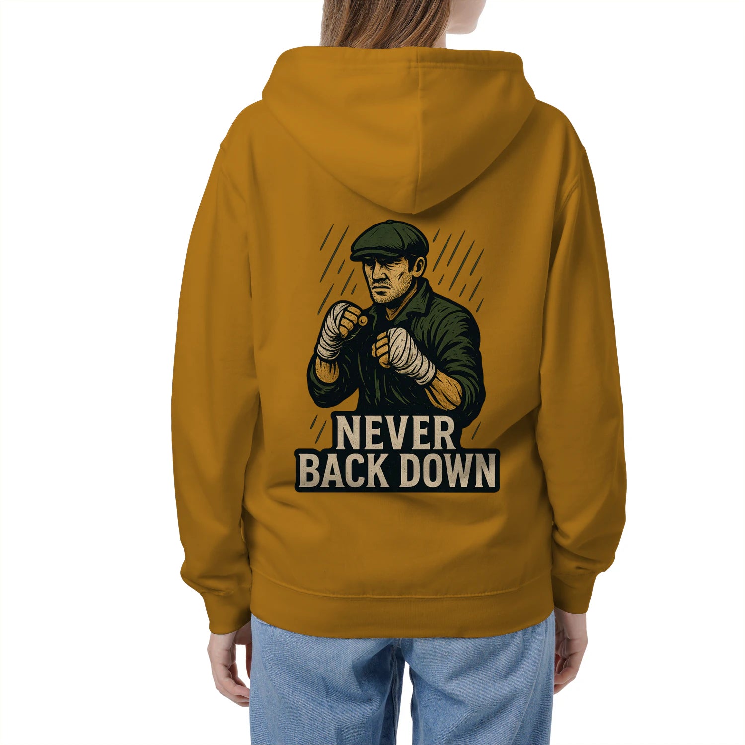 {"origin":"mayzing","colors":["Mustard","Mustard","Mustard","Mustard","Mustard"],"sizes":["2XL","XL","L","M","S"],"isMainImage":false}