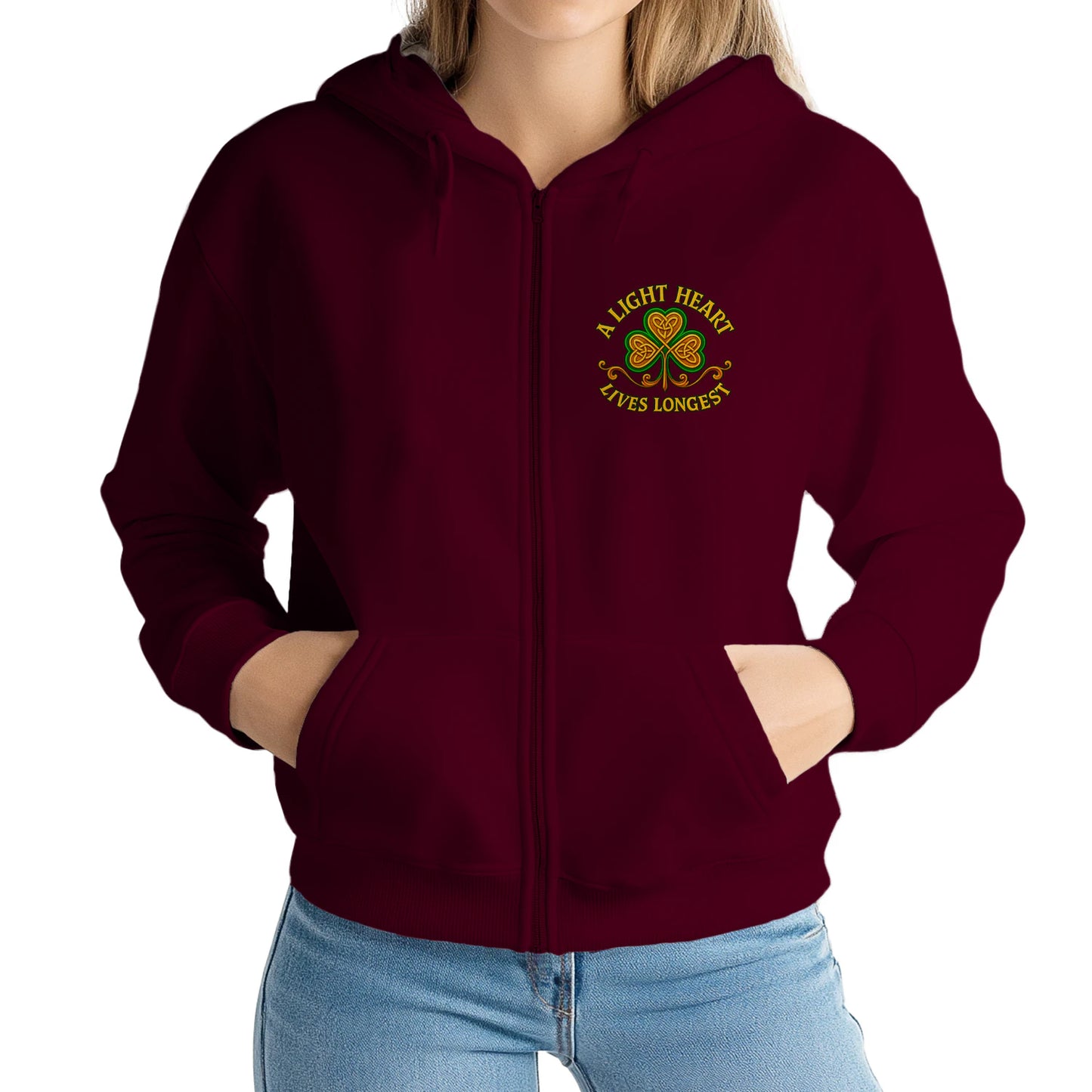 {"origin":"mayzing","colors":["Burgundy","Burgundy","Burgundy","Burgundy","Burgundy"],"sizes":["2XL","XL","L","M","S"],"isMainImage":false}