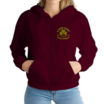 {"origin":"mayzing","colors":["Burgundy","Burgundy","Burgundy","Burgundy","Burgundy"],"sizes":["2XL","XL","L","M","S"],"isMainImage":false}