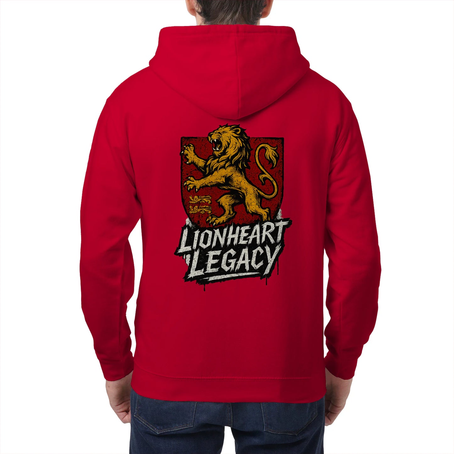 {"origin":"mayzing","colors":["Fire Red","Fire Red","Fire Red","Fire Red","Fire Red"],"sizes":["2XL","XL","L","M","S"],"isMainImage":false}