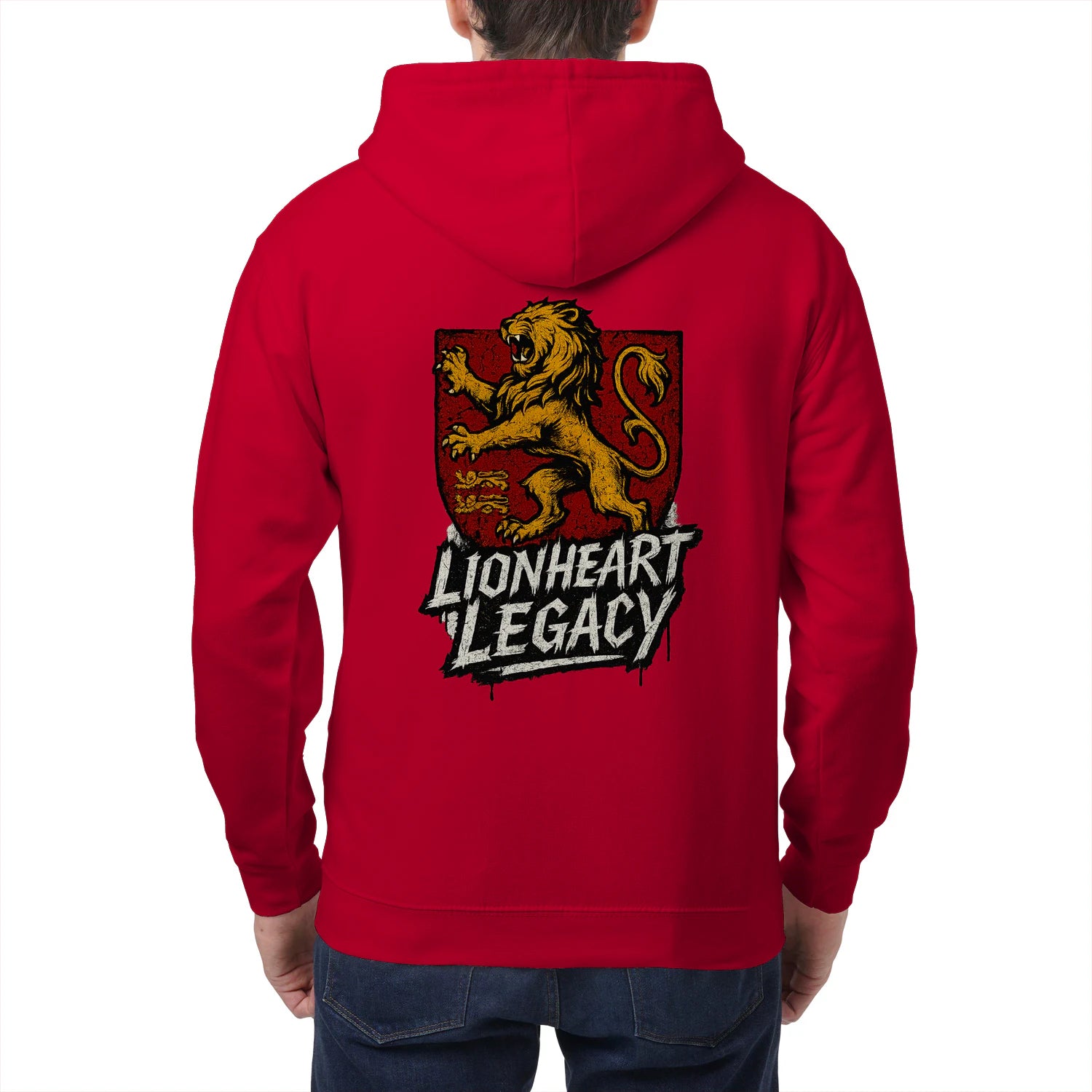 {"origin":"mayzing","colors":["Fire Red","Fire Red","Fire Red","Fire Red","Fire Red"],"sizes":["2XL","XL","L","M","S"],"isMainImage":false}