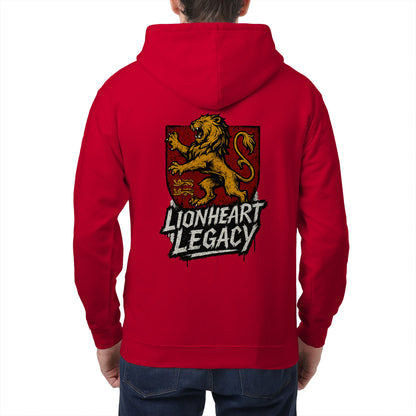 {"origin":"mayzing","colors":["Fire Red","Fire Red","Fire Red","Fire Red","Fire Red"],"sizes":["2XL","XL","L","M","S"],"isMainImage":false}