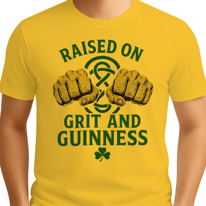 {"origin":"mayzing","colors":["Daisy","Daisy","Daisy","Daisy","Daisy","Daisy","Daisy"],"sizes":["4XL","3XL","2XL","XL","L","M","S"],"isMainImage":false}