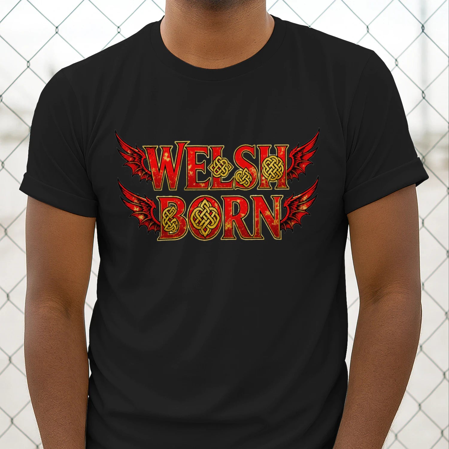 {"origin":"mayzing","colors":["Black","Black","Black","Black","Black","Black","Black","Black"],"sizes":["S","5XL","4XL","3XL","2XL","XL","L","M"],"isMainImage":true}