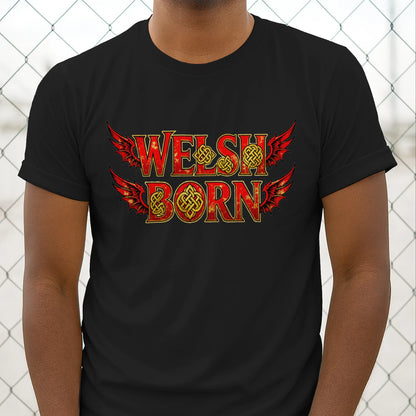 {"origin":"mayzing","colors":["Black","Black","Black","Black","Black","Black","Black","Black"],"sizes":["S","5XL","4XL","3XL","2XL","XL","L","M"],"isMainImage":true}