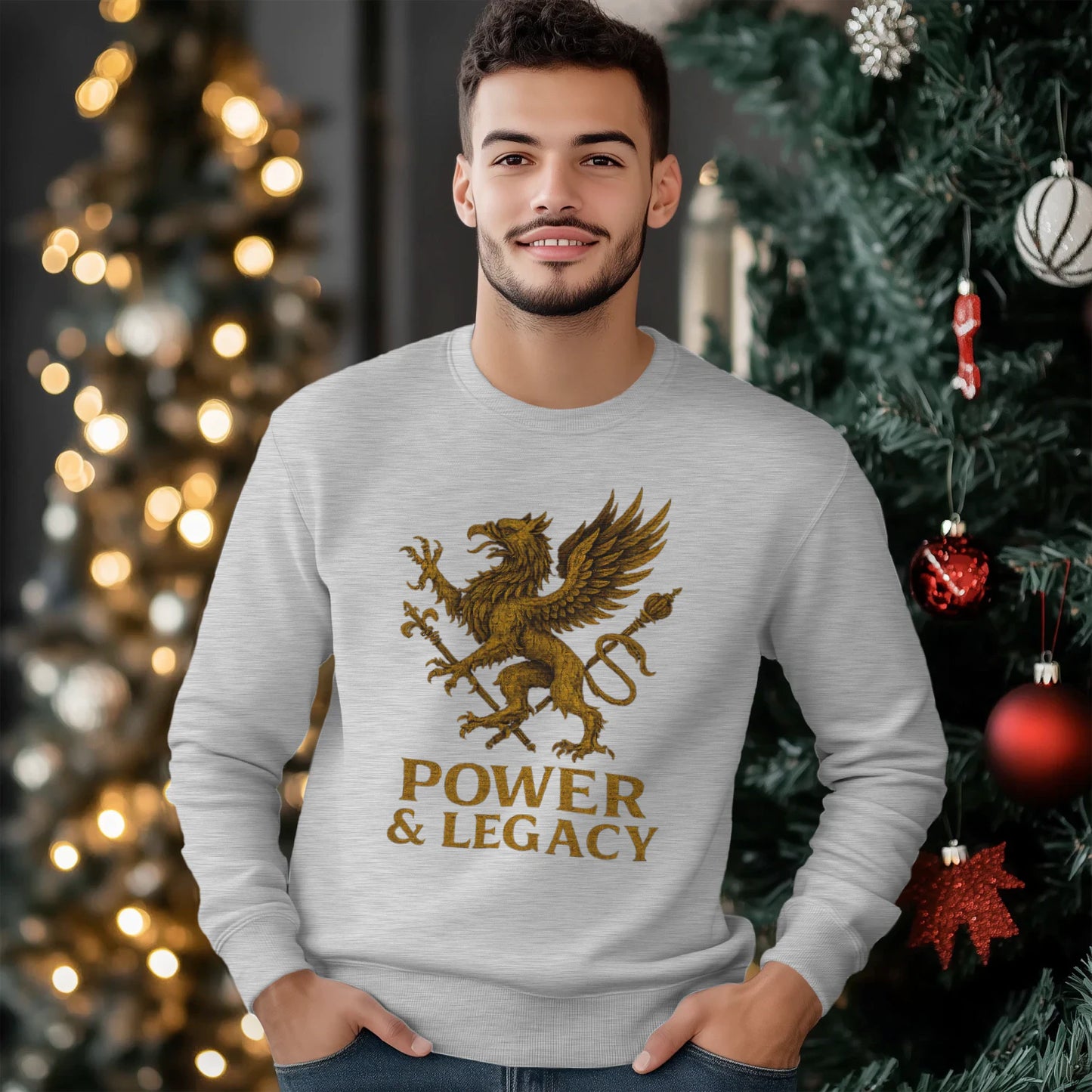 {"origin":"mayzing","colors":["Heather Grey","Heather Grey","Heather Grey","Heather Grey","Heather Grey","Heather Grey","Heather Grey","Heather Grey"],"sizes":["S","5XL","4XL","3XL","2XL","XL","L","M"],"isMainImage":false}