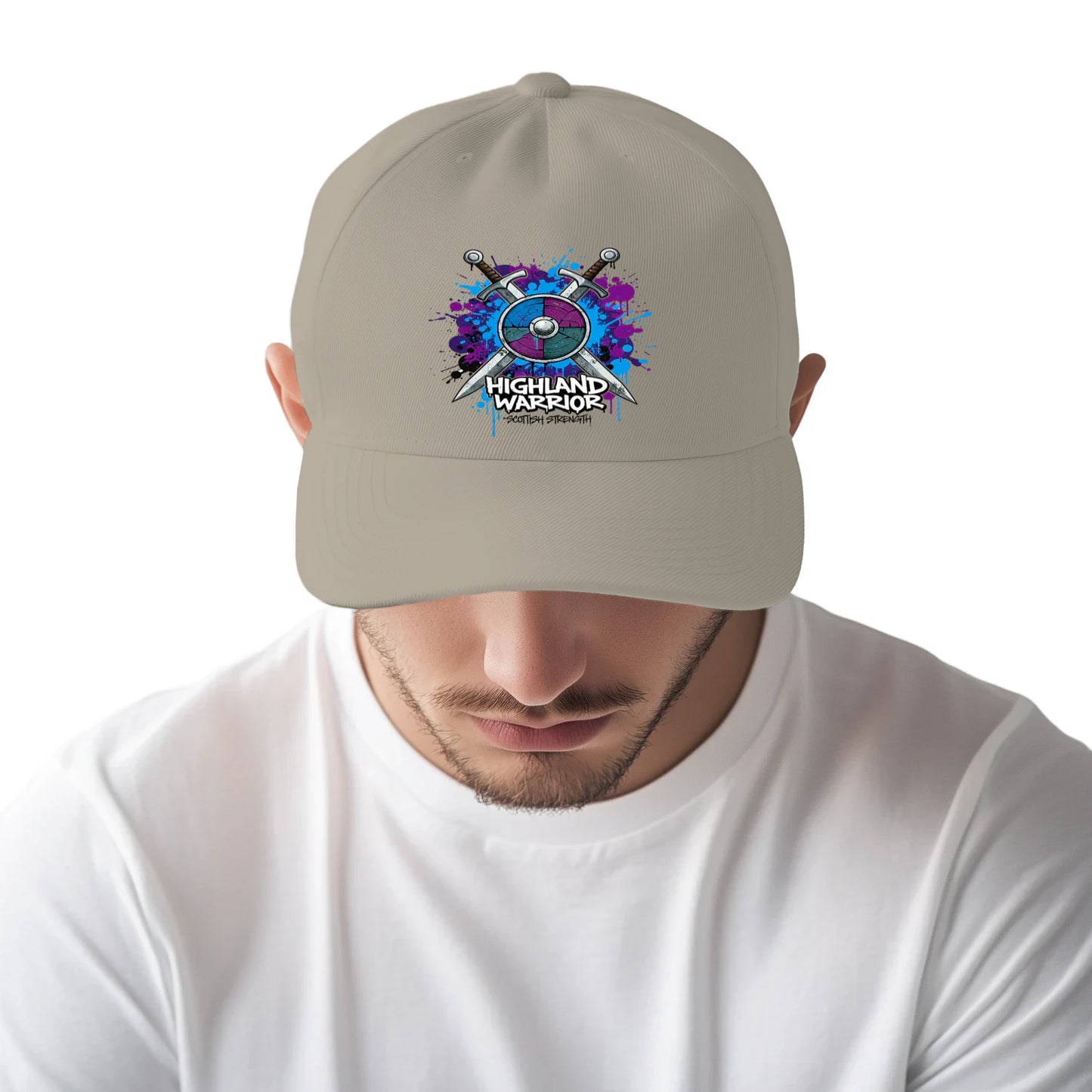 {"origin":"mayzing","colors":["Light Grey"],"sizes":["Adult"],"isMainImage":false}