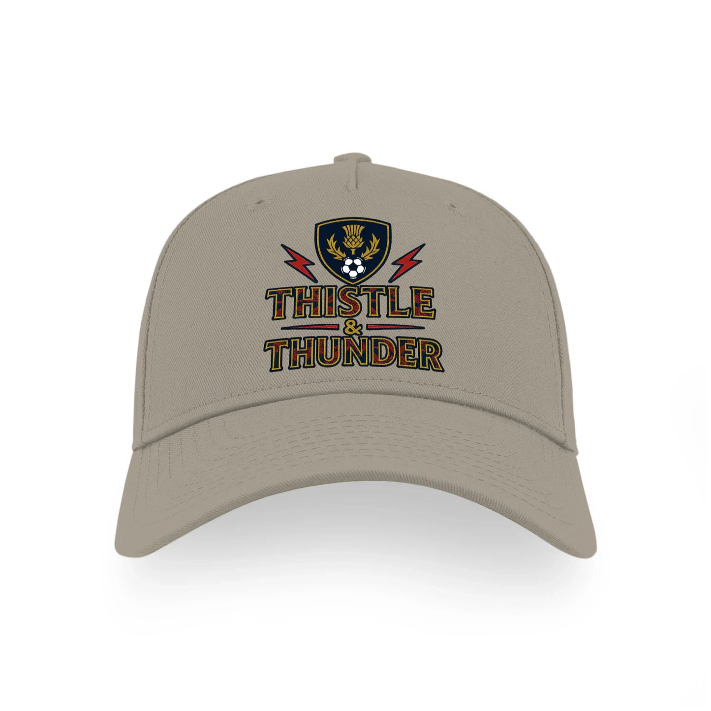 {"origin":"mayzing","colors":["Light Grey"],"sizes":["Adult"],"isMainImage":true}