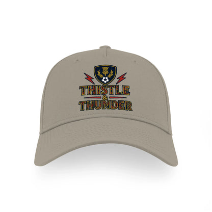 {"origin":"mayzing","colors":["Light Grey"],"sizes":["Adult"],"isMainImage":true}