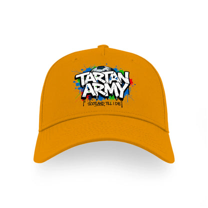 {"origin":"mayzing","colors":["Yellow"],"sizes":["Adult"],"isMainImage":true}