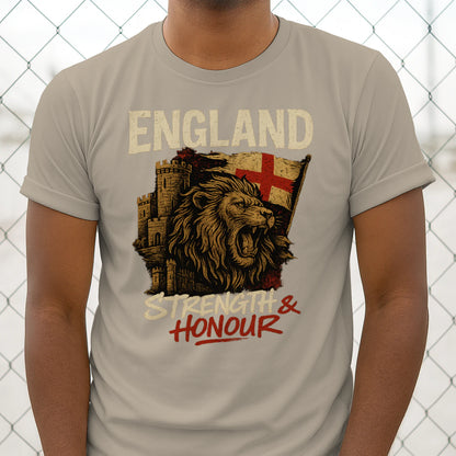 {"origin":"mayzing","colors":["Sand","Sand","Sand","Sand","Sand","Sand","Sand"],"sizes":["4XL","3XL","2XL","XL","L","M","S"],"isMainImage":true}