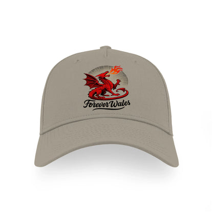 {"origin":"mayzing","colors":["Light Grey"],"sizes":["Adult"],"isMainImage":true}