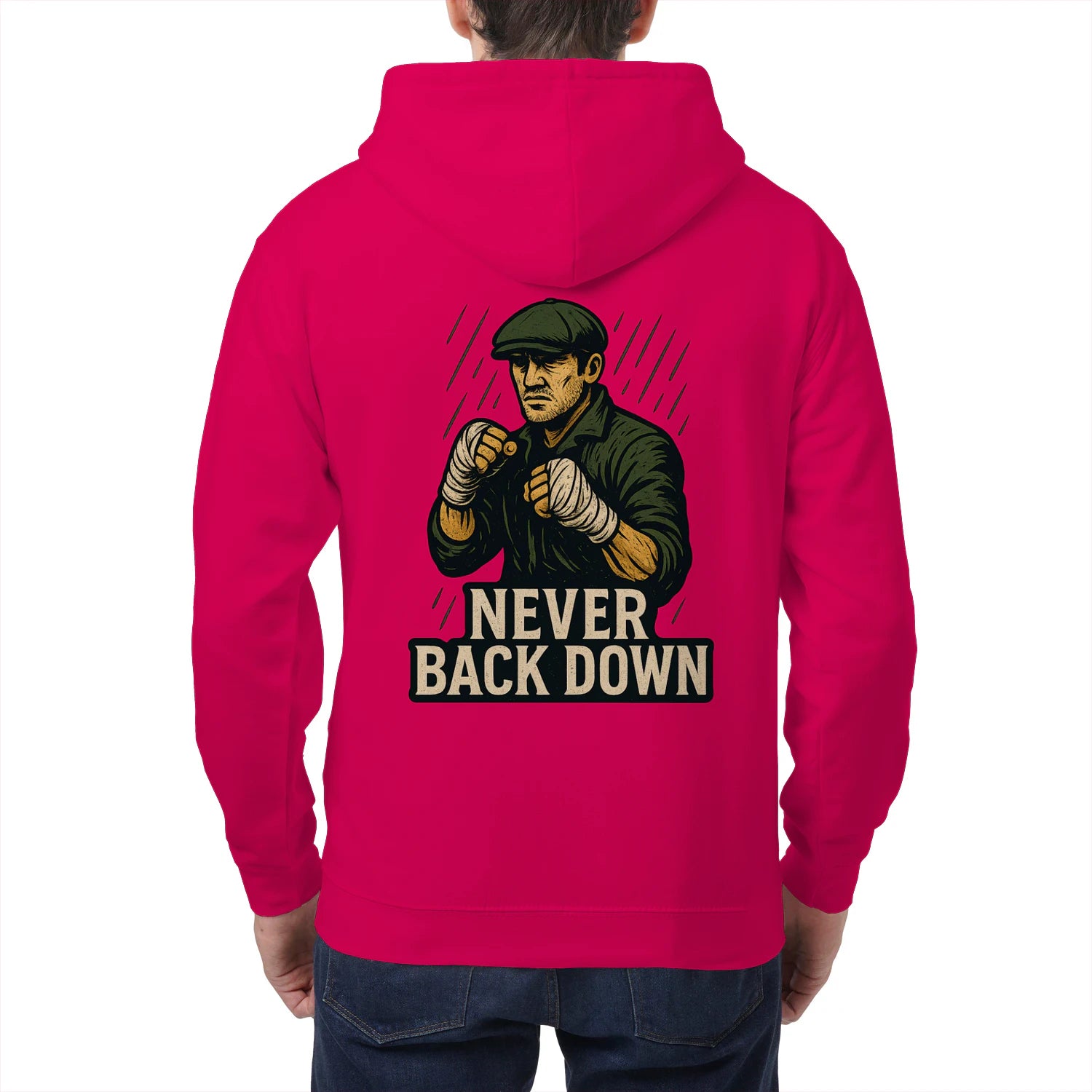 {"origin":"mayzing","colors":["Hot Pink","Hot Pink","Hot Pink","Hot Pink","Hot Pink"],"sizes":["2XL","XL","L","M","S"],"isMainImage":false}