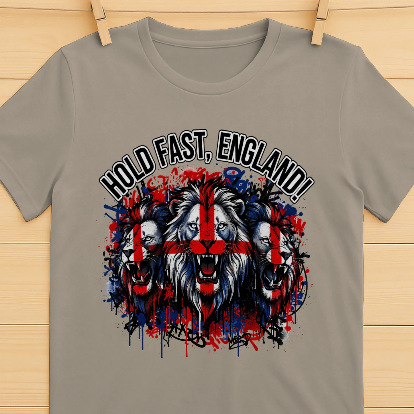 {"origin":"mayzing","colors":["Sand","Sand","Sand","Sand","Sand","Sand","Sand"],"sizes":["4XL","3XL","2XL","XL","L","M","S"],"isMainImage":false}