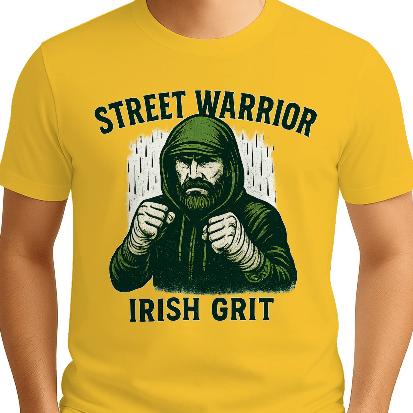 {"origin":"mayzing","colors":["Daisy","Daisy","Daisy","Daisy","Daisy","Daisy","Daisy"],"sizes":["4XL","3XL","2XL","XL","L","M","S"],"isMainImage":false}