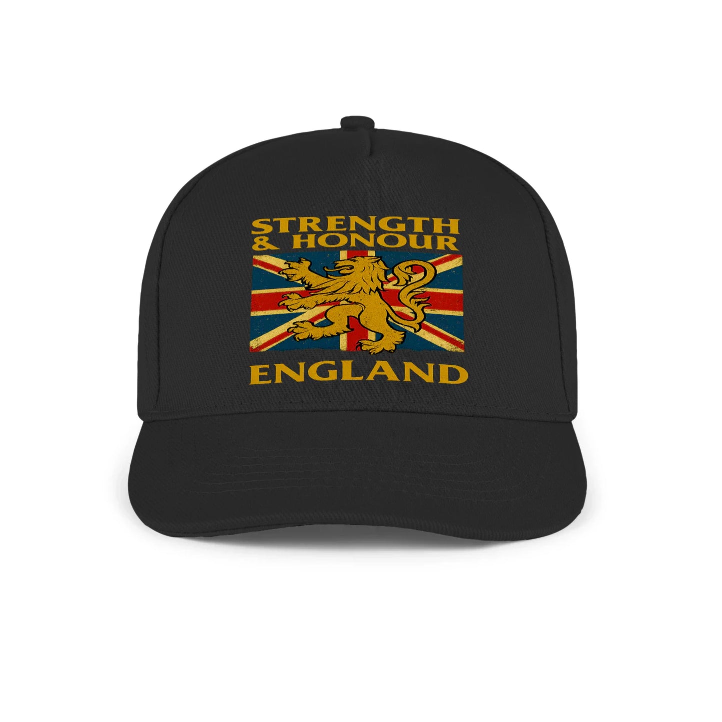 {"origin":"mayzing","colors":["Black"],"sizes":["Adult"],"isMainImage":true}