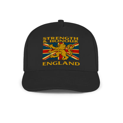 {"origin":"mayzing","colors":["Black"],"sizes":["Adult"],"isMainImage":true}