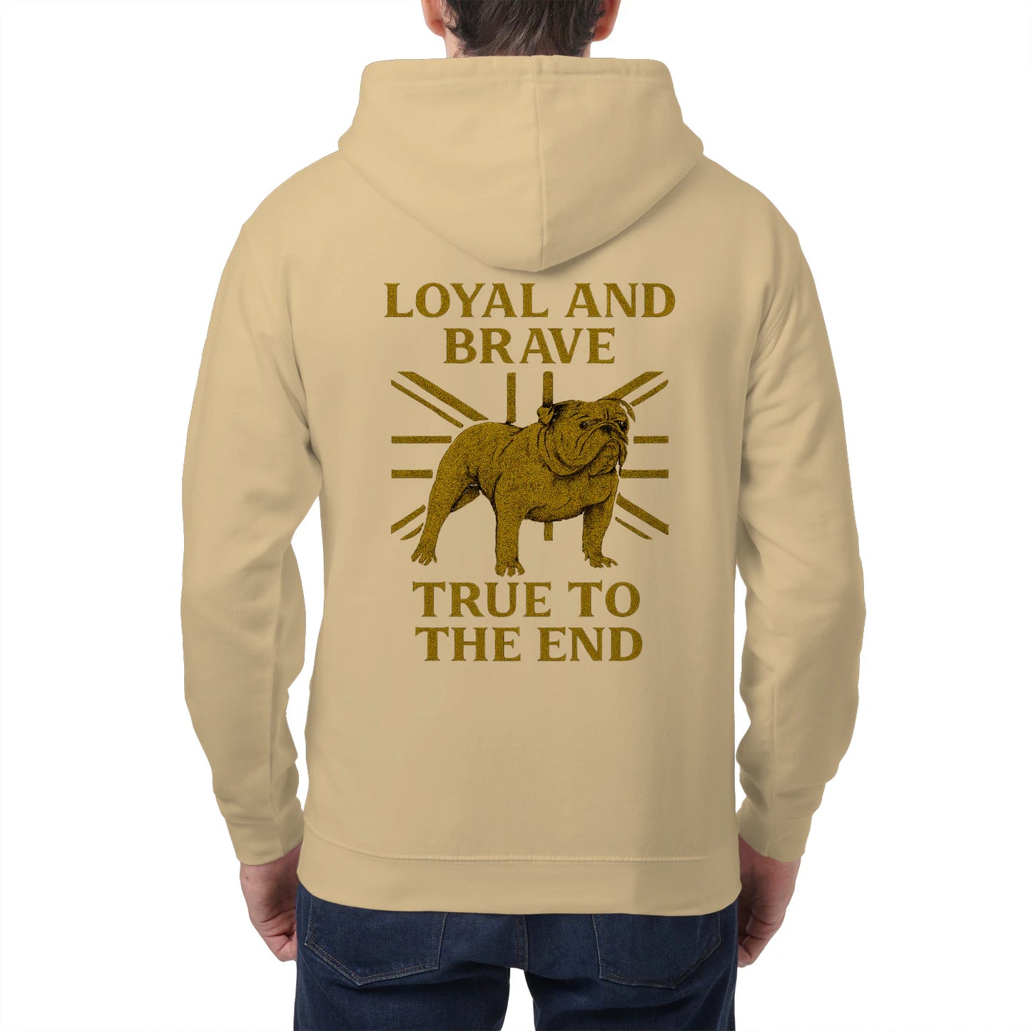 {"origin":"mayzing","colors":["Desert Sand","Desert Sand","Desert Sand","Desert Sand","Desert Sand"],"sizes":["2XL","XL","L","M","S"],"isMainImage":false}