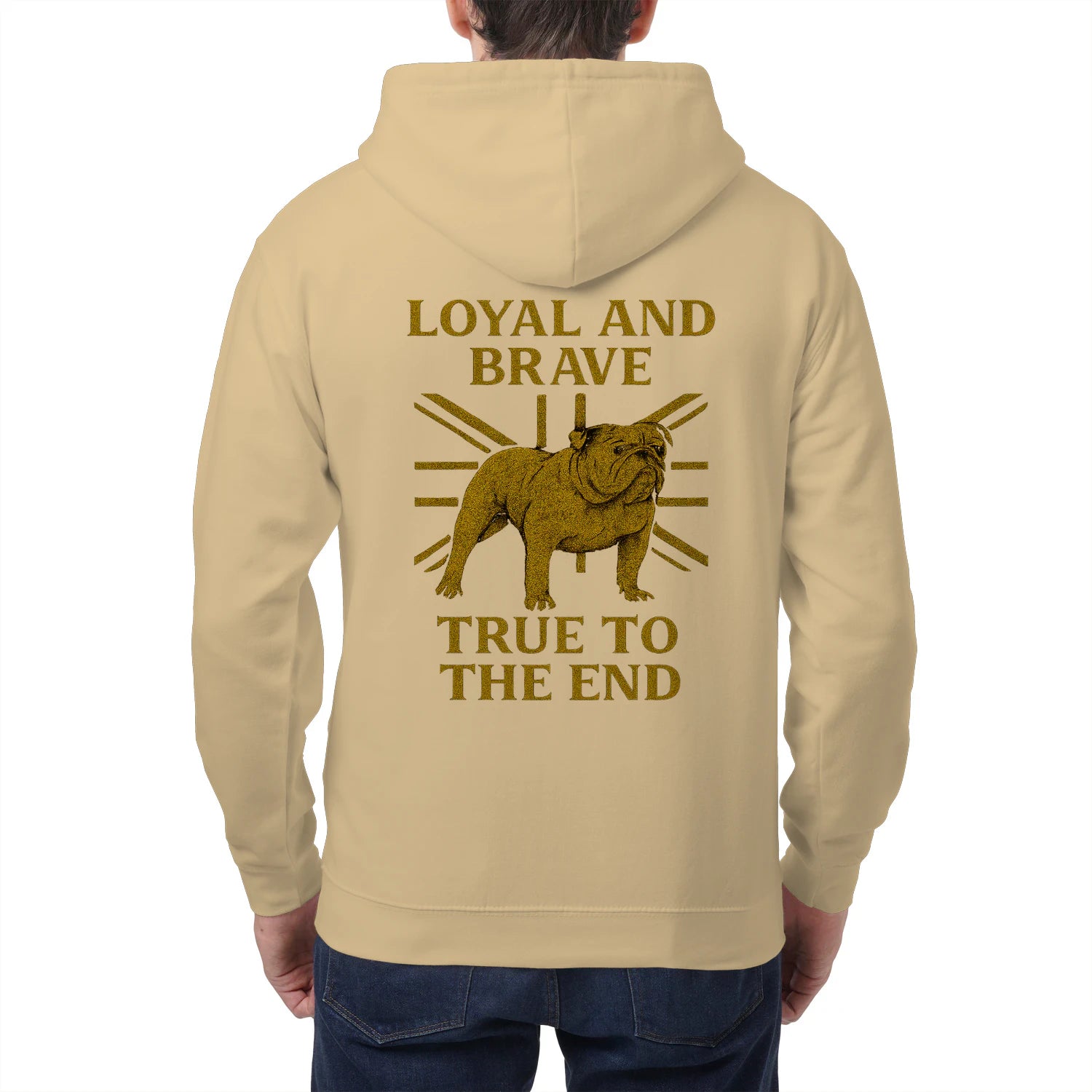 {"origin":"mayzing","colors":["Desert Sand","Desert Sand","Desert Sand","Desert Sand","Desert Sand"],"sizes":["2XL","XL","L","M","S"],"isMainImage":false}