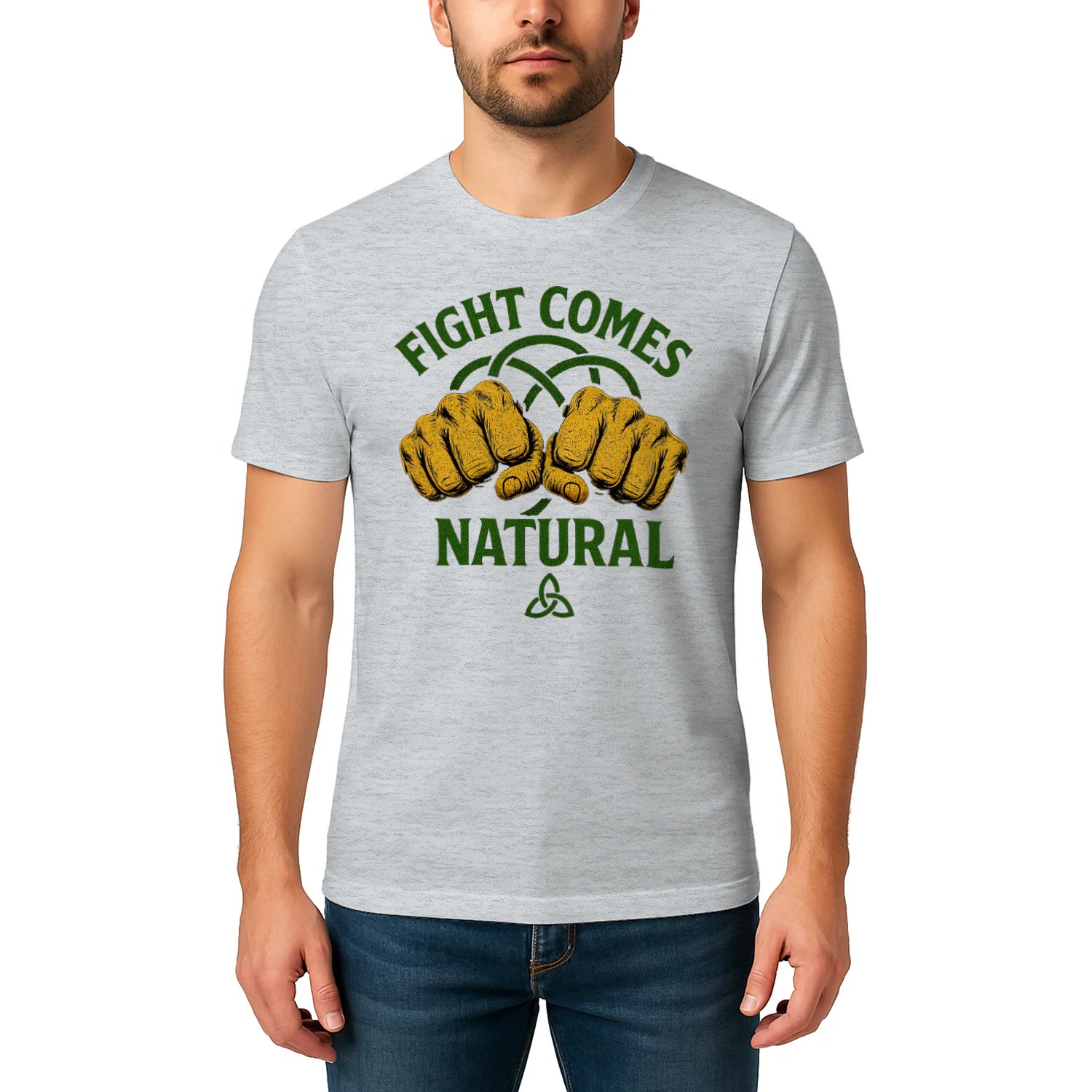 {"origin":"mayzing","colors":["Sport Grey","Sport Grey","Sport Grey","Sport Grey","Sport Grey","Sport Grey","Sport Grey"],"sizes":["4XL","3XL","2XL","XL","L","M","S"],"isMainImage":false}