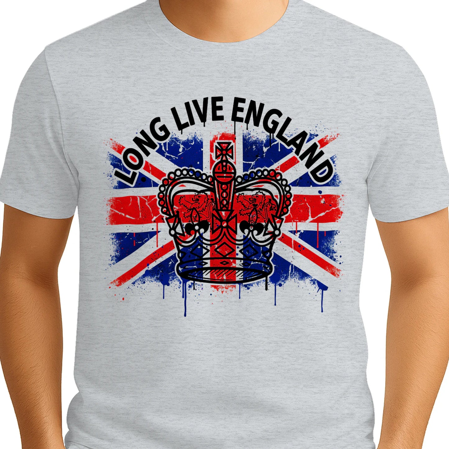 {"origin":"mayzing","colors":["Sport Grey","Sport Grey","Sport Grey","Sport Grey","Sport Grey","Sport Grey","Sport Grey","Sport Grey"],"sizes":["5XL","4XL","3XL","2XL","XL","L","M","S"],"isMainImage":false}