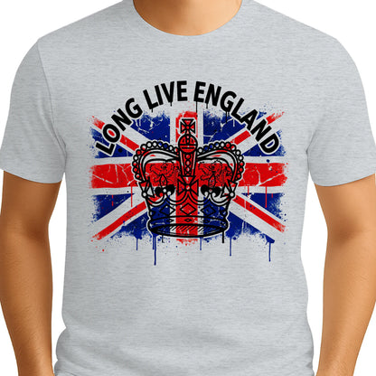 {"origin":"mayzing","colors":["Sport Grey","Sport Grey","Sport Grey","Sport Grey","Sport Grey","Sport Grey","Sport Grey","Sport Grey"],"sizes":["5XL","4XL","3XL","2XL","XL","L","M","S"],"isMainImage":false}