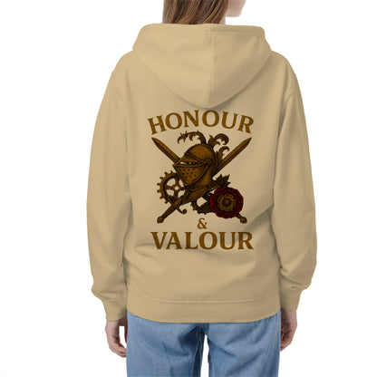 {"origin":"mayzing","colors":["Desert Sand","Desert Sand","Desert Sand","Desert Sand","Desert Sand"],"sizes":["2XL","XL","L","M","S"],"isMainImage":false}