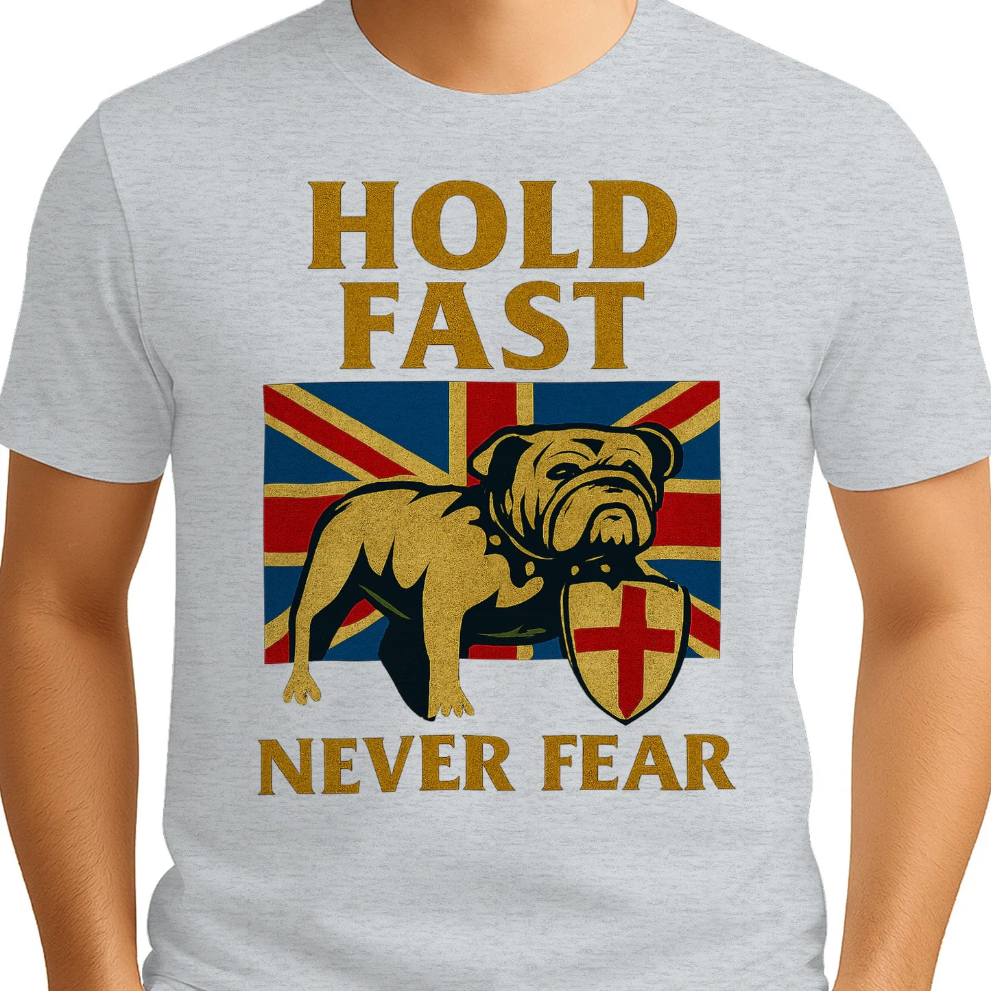 {"origin":"mayzing","colors":["Sport Grey","Sport Grey","Sport Grey","Sport Grey","Sport Grey","Sport Grey","Sport Grey","Sport Grey"],"sizes":["5XL","4XL","3XL","2XL","XL","L","M","S"],"isMainImage":false}