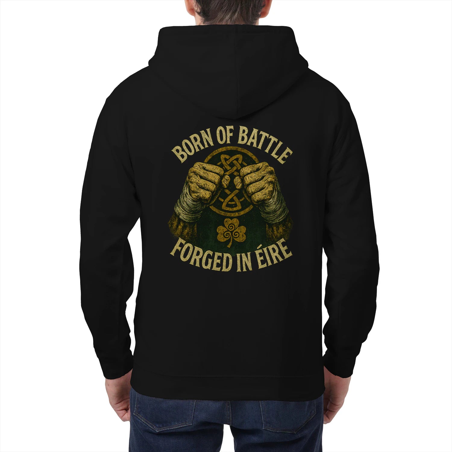 {"origin":"mayzing","colors":["Jet Black","Jet Black","Jet Black","Jet Black","Jet Black","Jet Black","Jet Black","Jet Black"],"sizes":["5XL","4XL","3XL","2XL","XL","L","M","S"],"isMainImage":false}