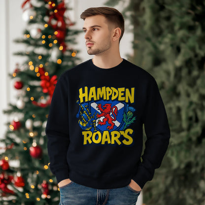 {"origin":"mayzing","colors":["Navy","Navy","Navy","Navy","Navy","Navy","Navy","Navy"],"sizes":["5XL","4XL","3XL","2XL","XL","L","M","S"],"isMainImage":false}