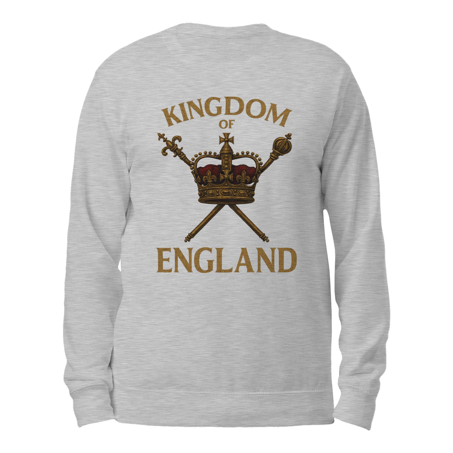 {"origin":"mayzing","colors":["Heather Grey","Heather Grey","Heather Grey","Heather Grey","Heather Grey","Heather Grey","Heather Grey","Heather Grey"],"sizes":["5XL","4XL","3XL","2XL","XL","L","M","S"],"isMainImage":false}