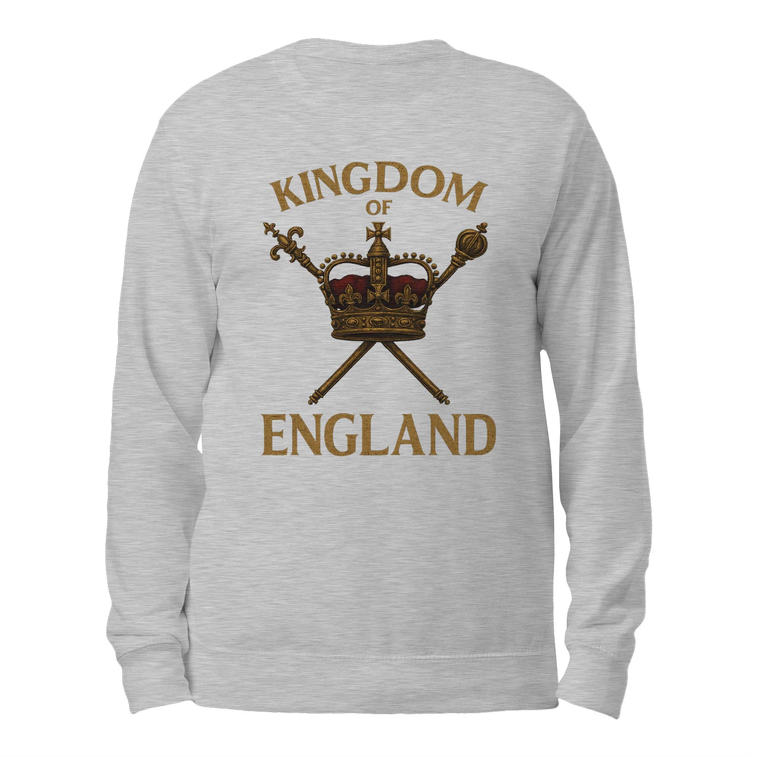 {"origin":"mayzing","colors":["Heather Grey","Heather Grey","Heather Grey","Heather Grey","Heather Grey","Heather Grey","Heather Grey","Heather Grey"],"sizes":["5XL","4XL","3XL","2XL","XL","L","M","S"],"isMainImage":false}