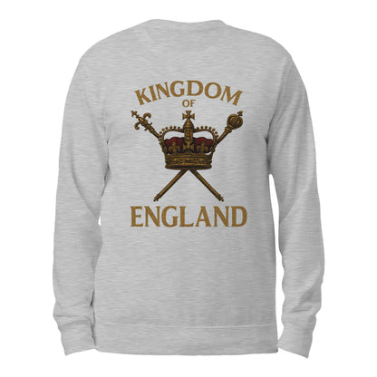 {"origin":"mayzing","colors":["Heather Grey","Heather Grey","Heather Grey","Heather Grey","Heather Grey","Heather Grey","Heather Grey","Heather Grey"],"sizes":["5XL","4XL","3XL","2XL","XL","L","M","S"],"isMainImage":false}