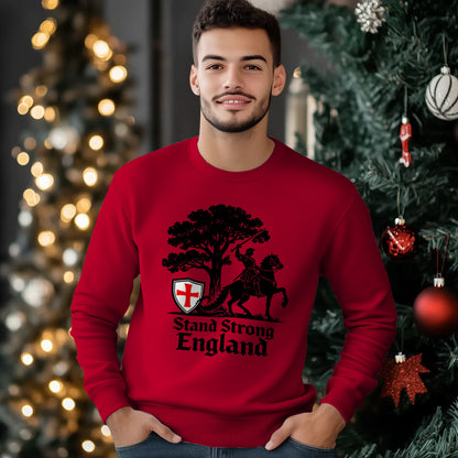 {"origin":"mayzing","colors":["Red","Red","Red","Red","Red","Red"],"sizes":["3XL","2XL","XL","L","M","S"],"isMainImage":false}