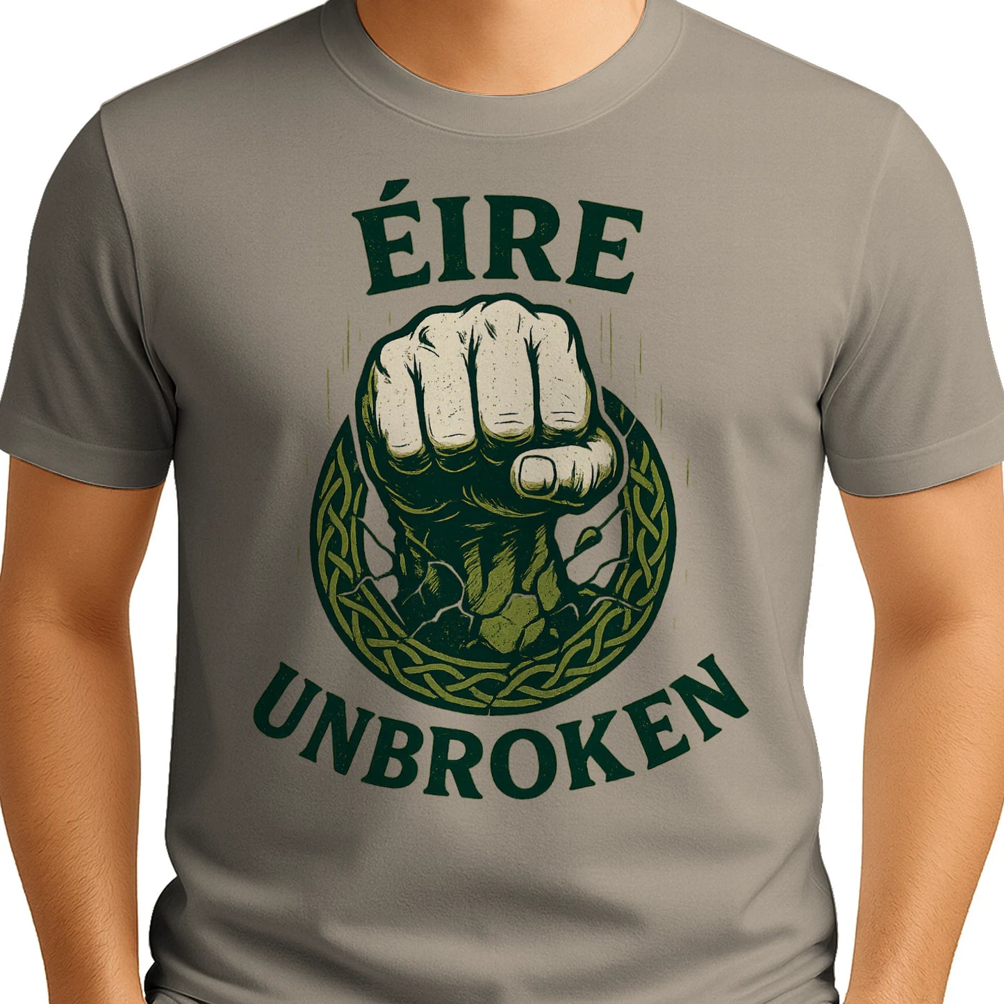 {"origin":"mayzing","colors":["Sand","Sand","Sand","Sand","Sand","Sand","Sand"],"sizes":["4XL","3XL","2XL","XL","L","M","S"],"isMainImage":false}