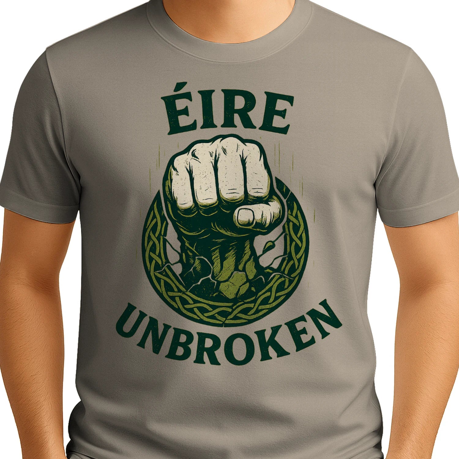 {"origin":"mayzing","colors":["Sand","Sand","Sand","Sand","Sand","Sand","Sand"],"sizes":["4XL","3XL","2XL","XL","L","M","S"],"isMainImage":false}