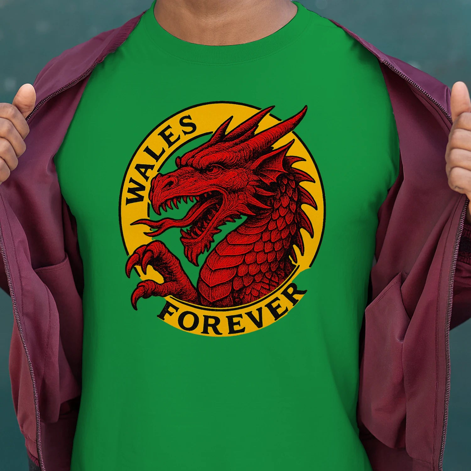 {"origin":"mayzing","colors":["Irish Green","Irish Green","Irish Green","Irish Green","Irish Green","Irish Green","Irish Green","Irish Green"],"sizes":["5XL","4XL","3XL","2XL","XL","L","M","S"],"isMainImage":false}